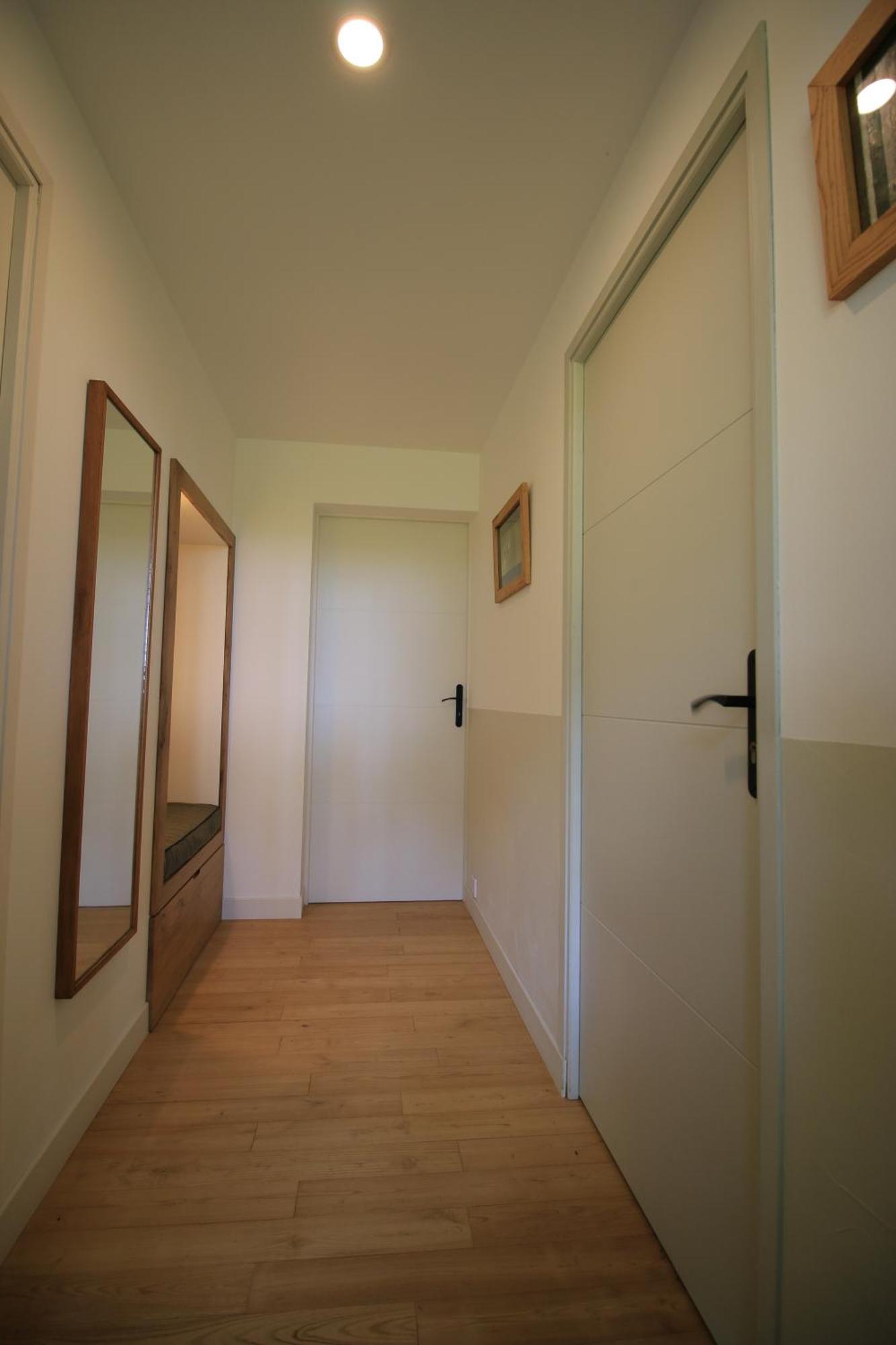 Marcoles Aux Logis De Fonfroide Chez Mylene & David B&B 외부 사진